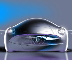 Enis-Kara_Exterior-Design_Bachelor-Thesis-Front