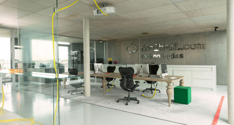 freiheit-interieur-office-01
