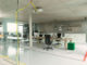 freiheit-interieur-office-01