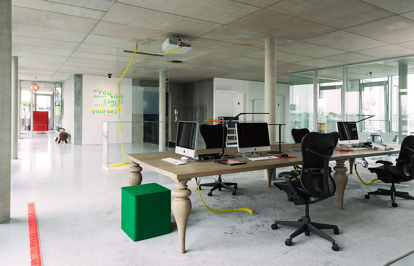 freiheit-interieur-office-02