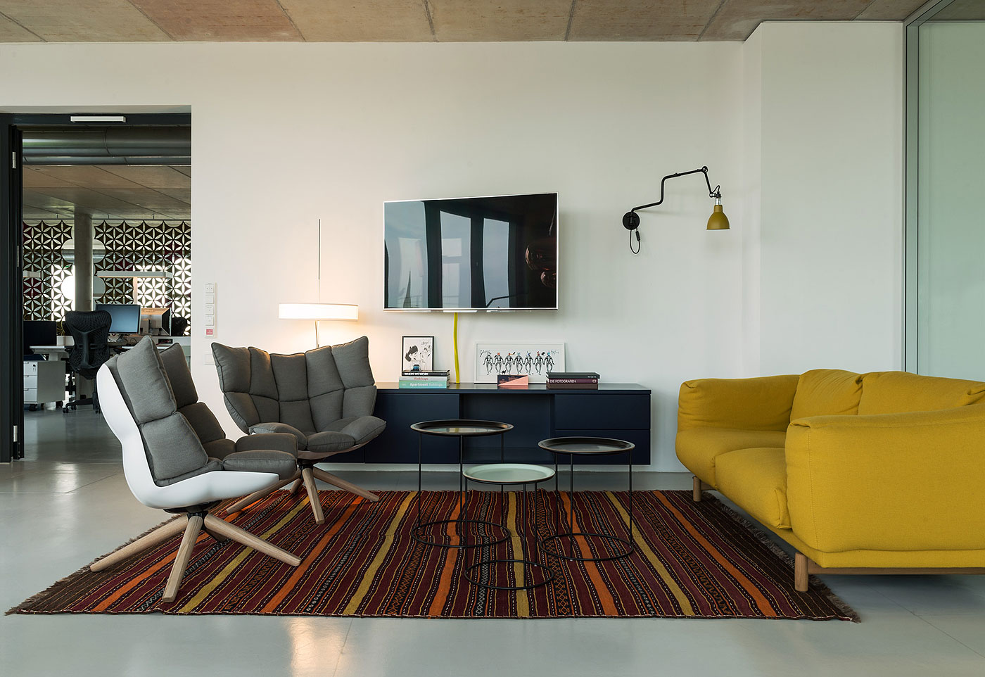 freiheit-interieur-office-10