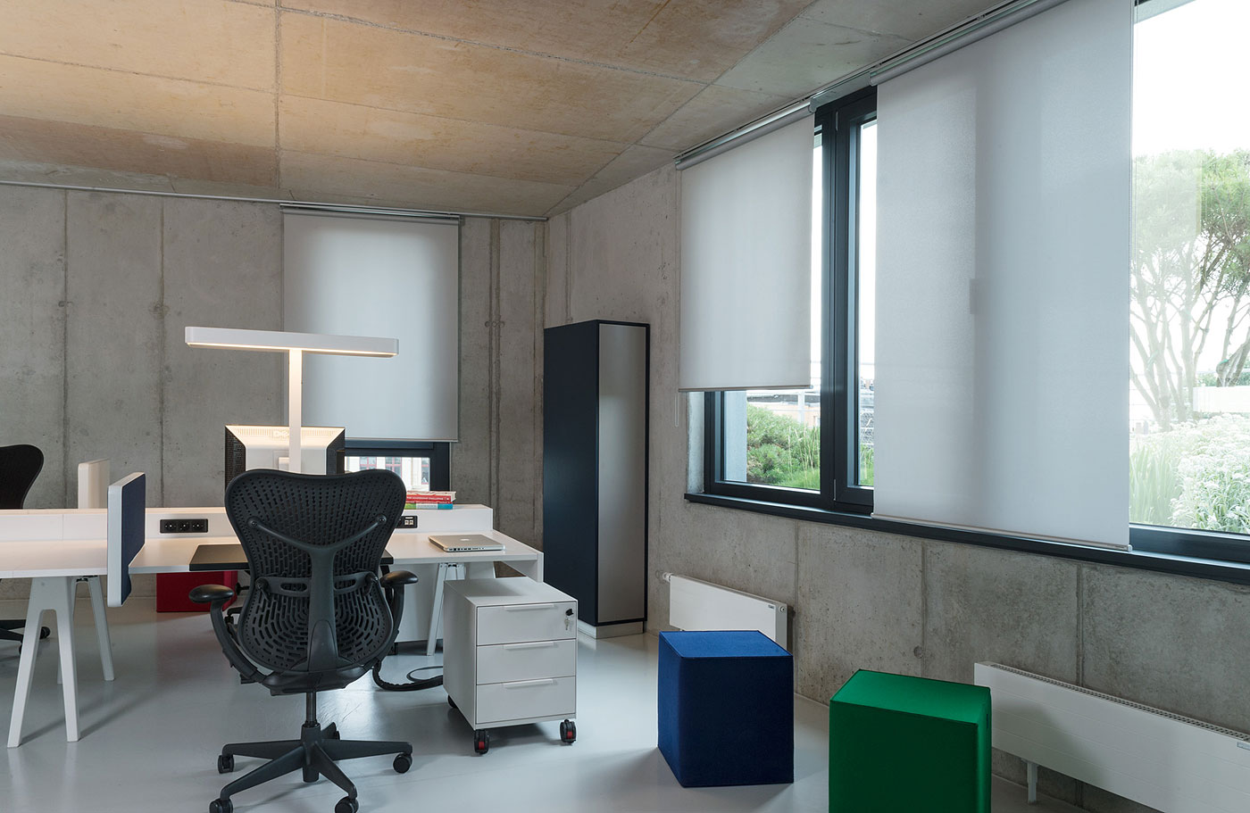 freiheit-interieur-office-16