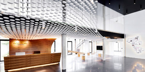 innocean-office-frankfurt_01