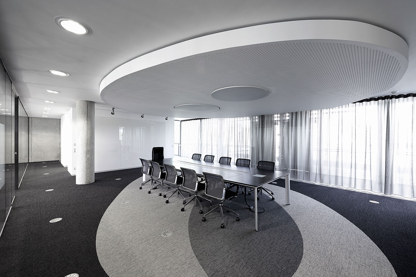 innocean-office-frankfurt_05