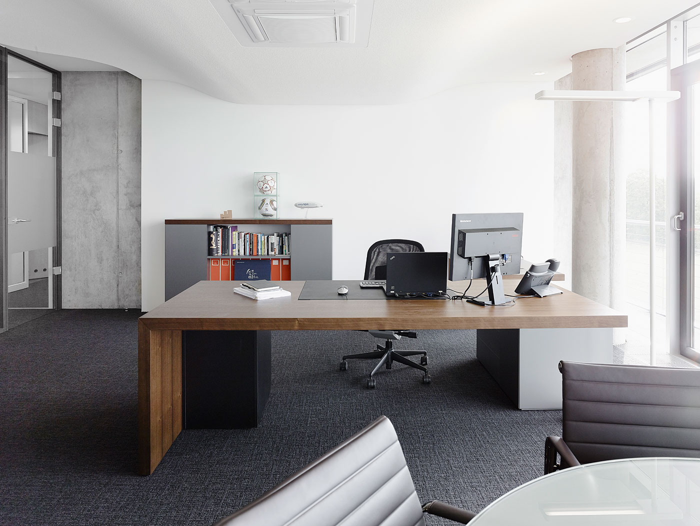 innocean-office-frankfurt_07