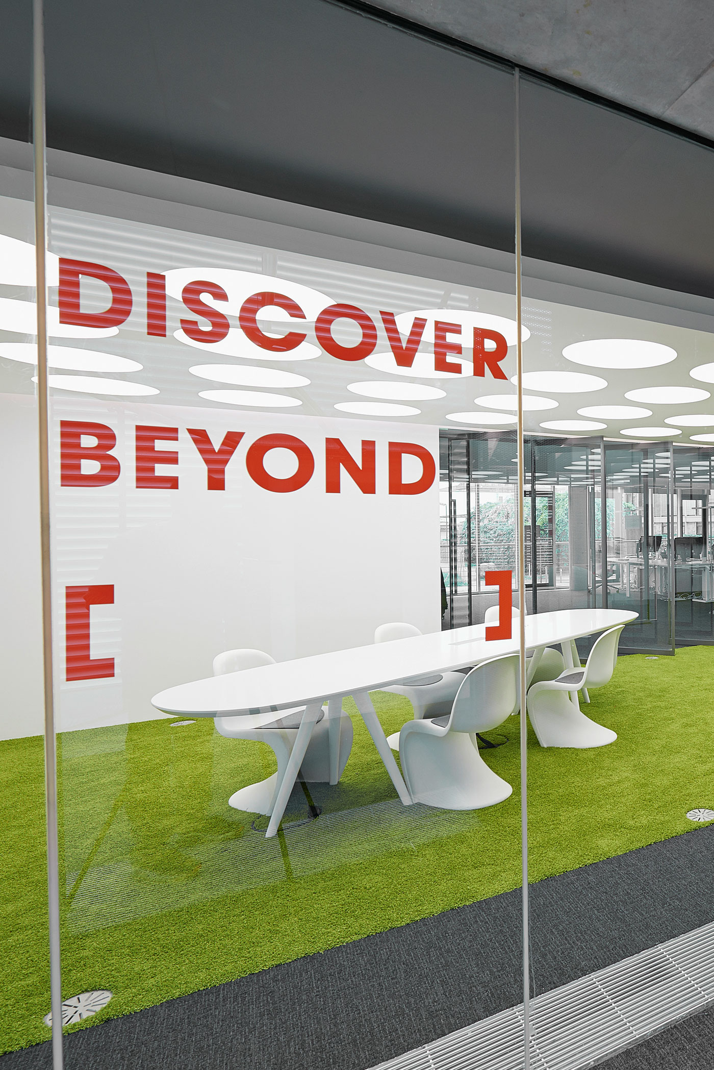 innocean-office-frankfurt_10