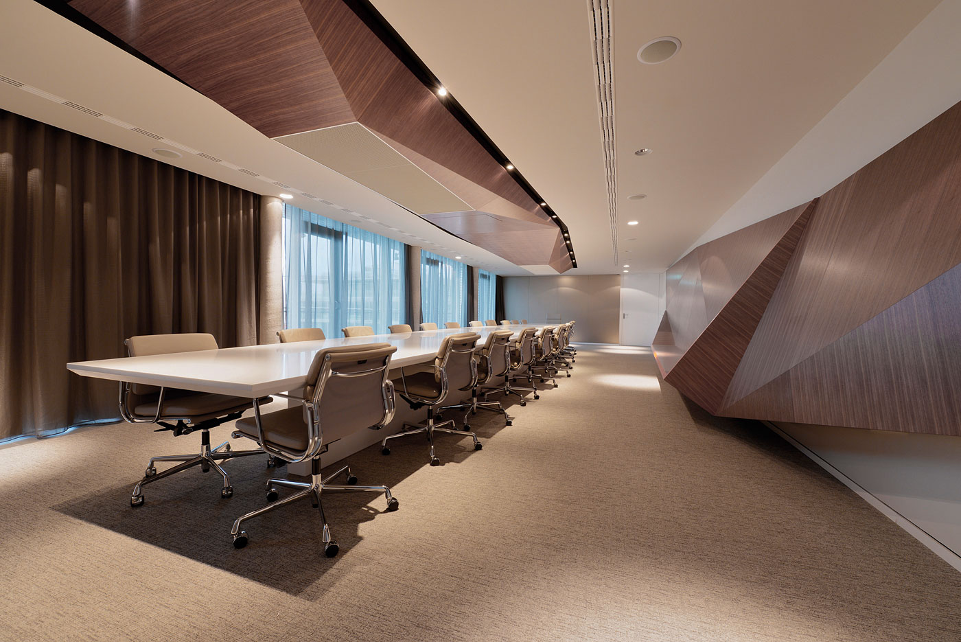 innocean-office-frankfurt_15