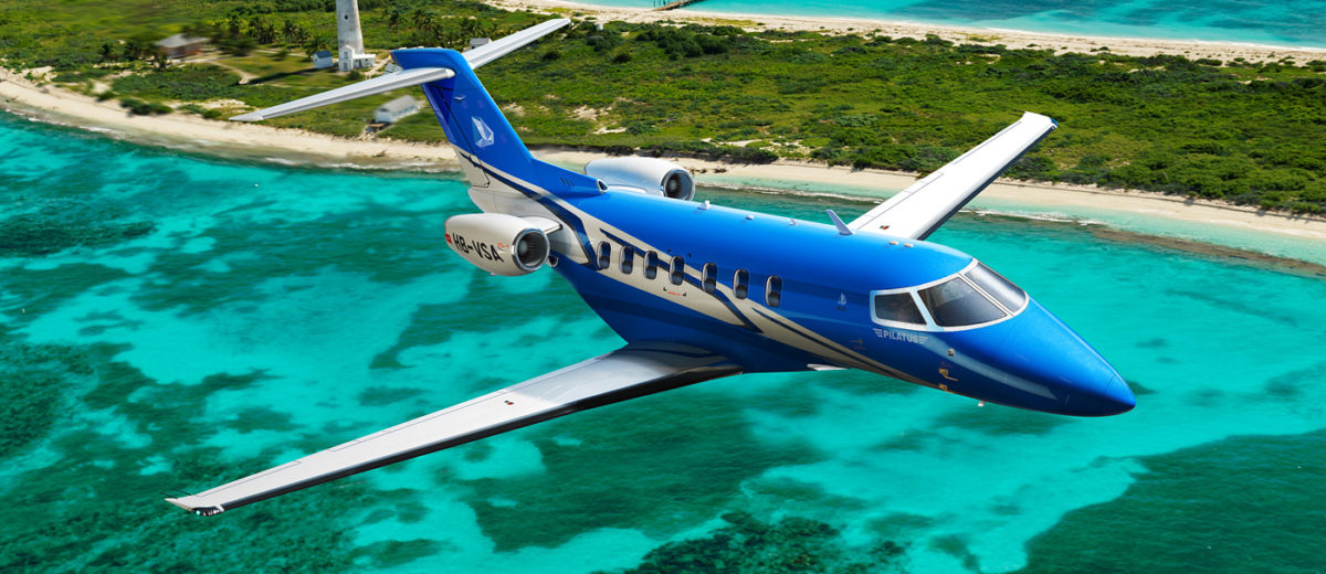 business-jet-pilatus-pc-24-01