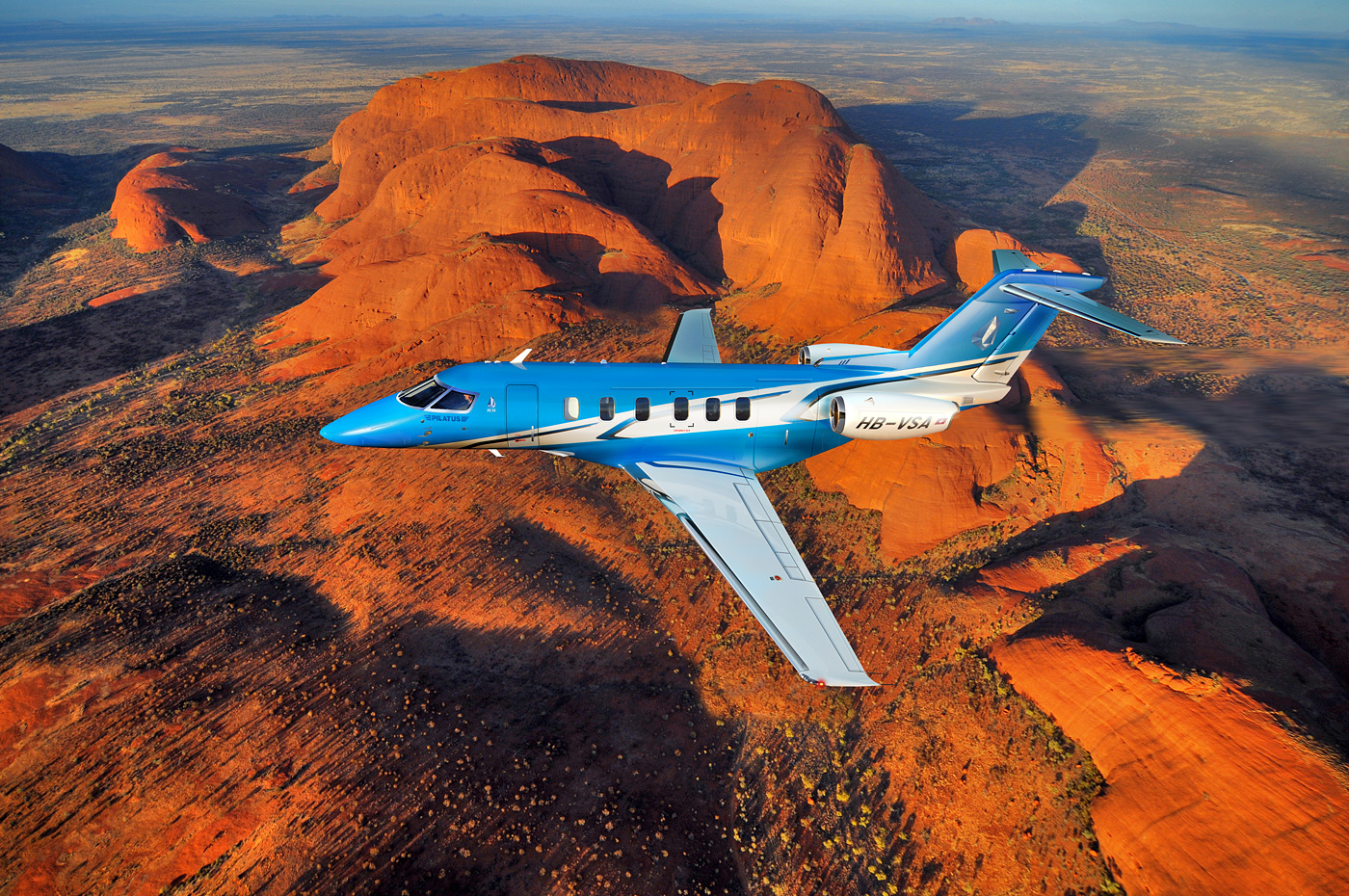 business-jet-pilatus-pc-24-04