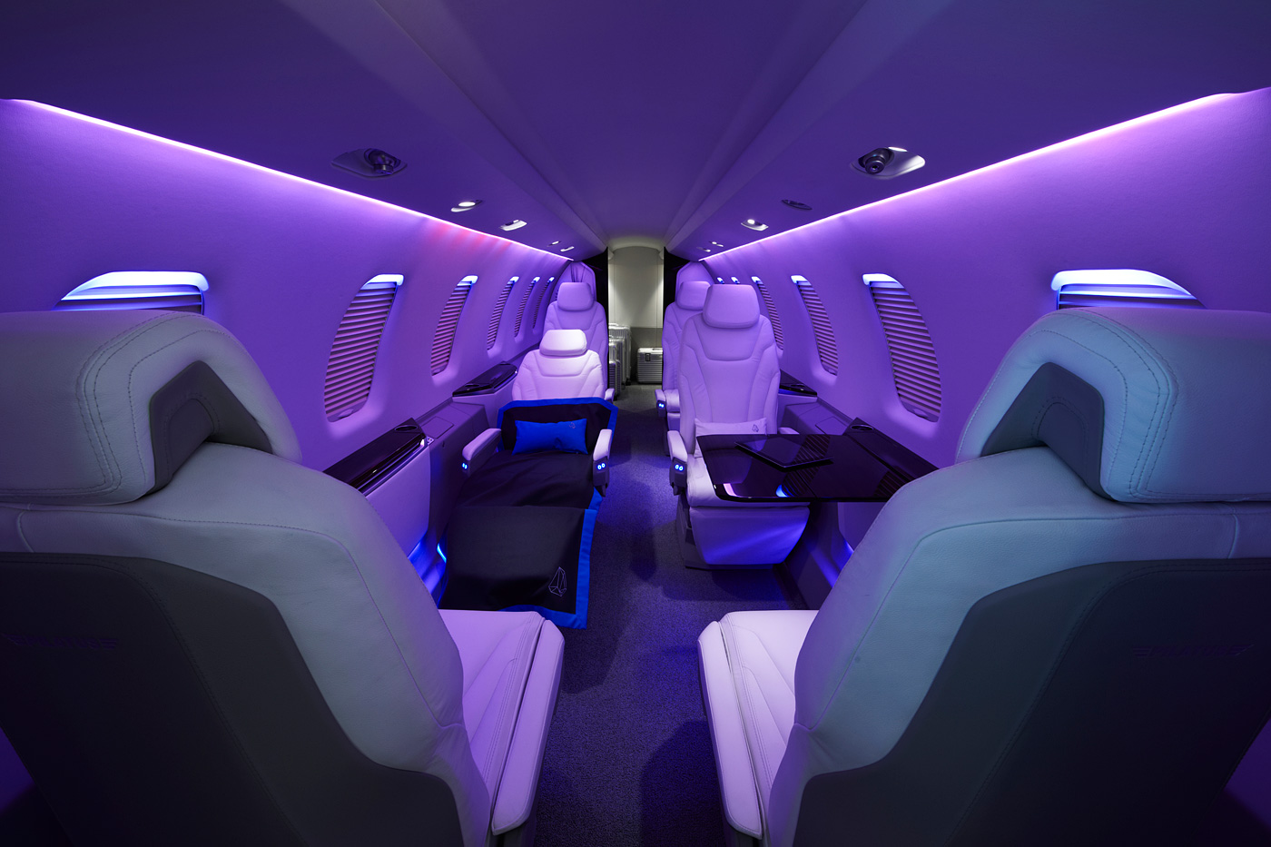 business-jet-pilatus-pc-24-06