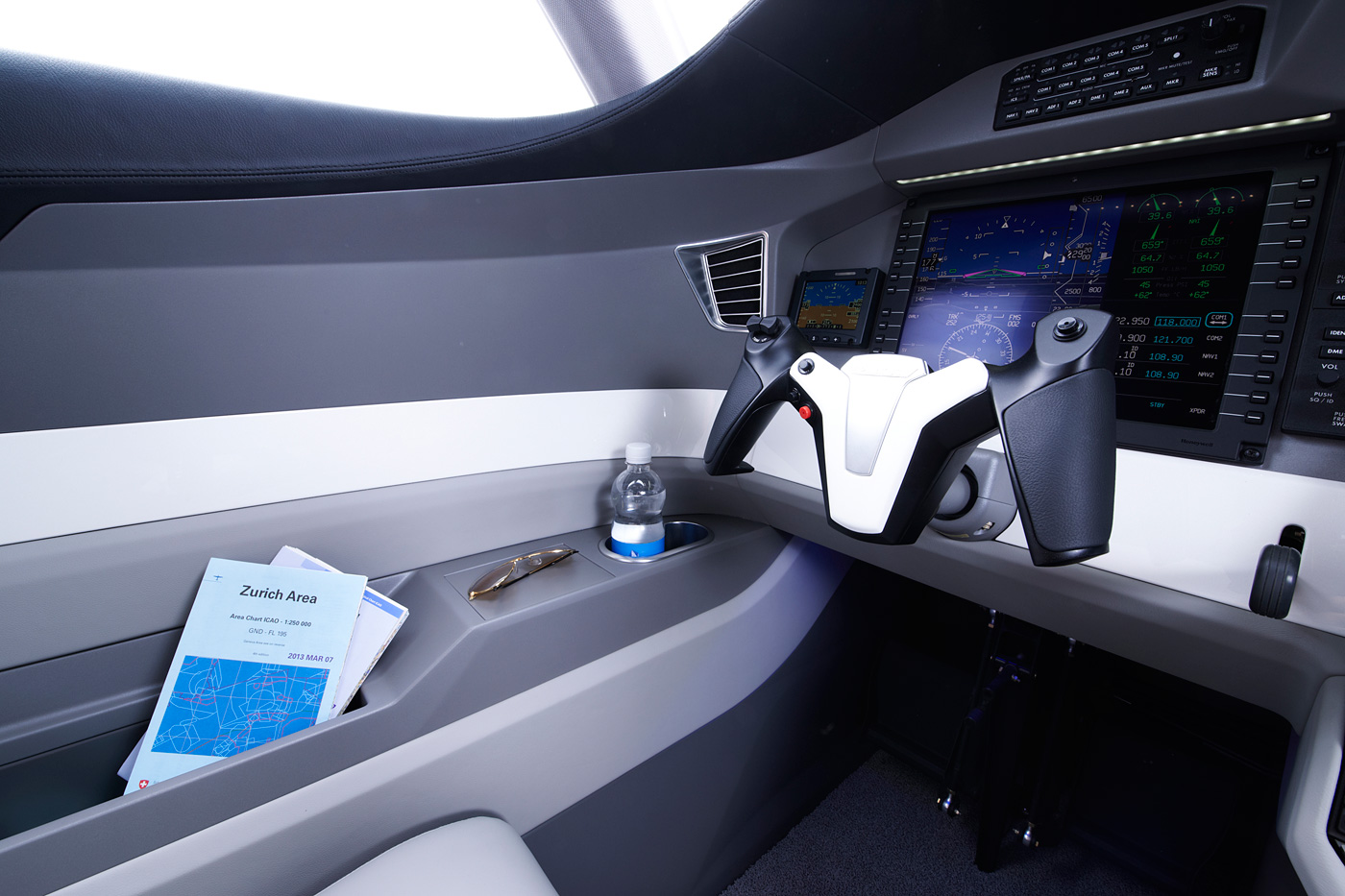 business-jet-pilatus-pc-24-15